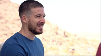 vinny guadagnino