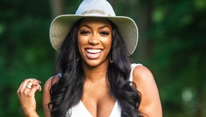 Porsha Williams