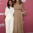 Variety's Power of Women: Los Angeles, Beverly Hills, United States - 30 Sep 2021