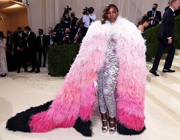 serena-williams-met-gala-shutterstock-embed.jpg