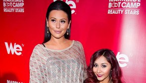 snooki