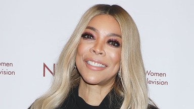 Wendy Williams health issues