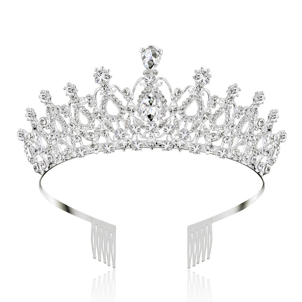 tiara