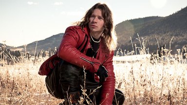 Alaskan Bush People Bear Brown