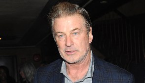 alec baldwin