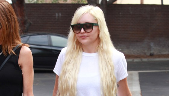 amanda bynes