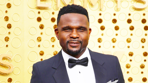 darius mccrary
