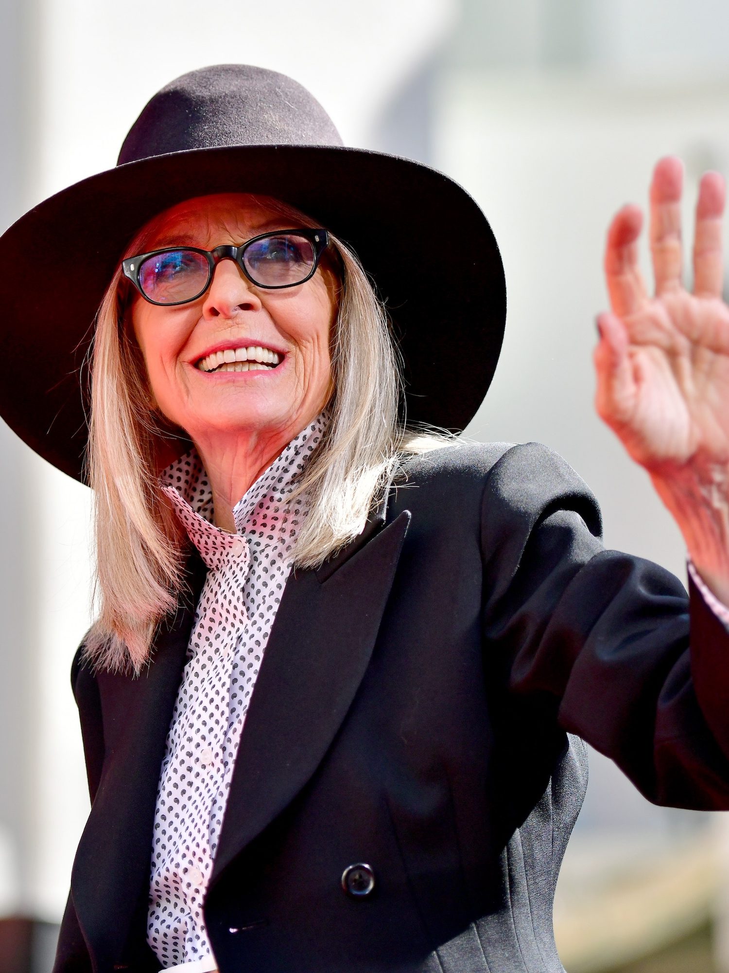 Do Celebrities Really Die in 3s? All About the Viral Death Theory