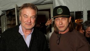 Alec Baldwin’s Brothers: Everything to Know About His Siblings