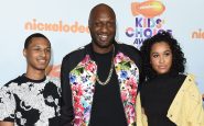 Lamar Odom’s Kids: Everything to Know About His 2 Children & Late Son