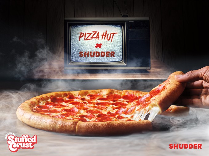 HERO-Pizza-Hut-Stuffed-Crust-X-Shudder