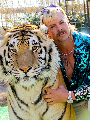 Tiger King
