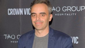 Joel Souza