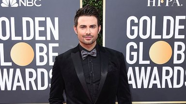 Jonathan Bennett