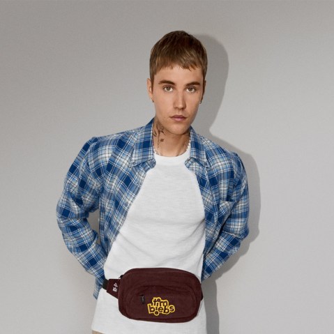 Justin Bieber Young: See Photos Of Popstar Growing Up From Kid to Now