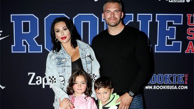 jwoww