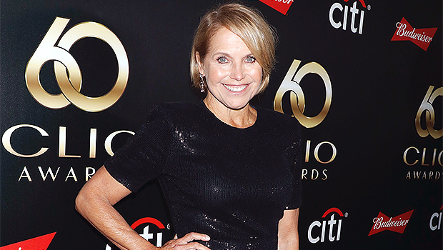 Why Katie Couric Didn’t Sneak A Middle-Of-The-Night Visit To Talk To Matt Lauer After Sex Scandal.jpg