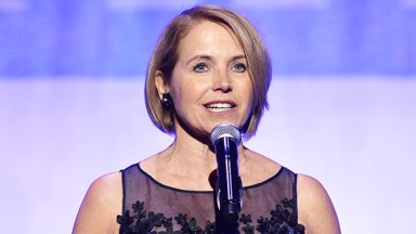 katie couric