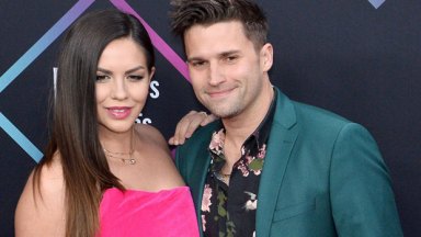 katie maloney and tom schwartz