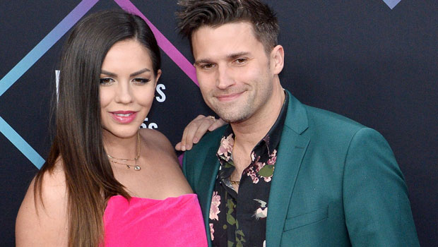 katie maloney and tom schwartz