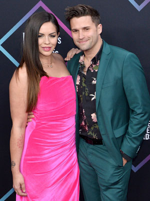 katie maloney and tom schwartz