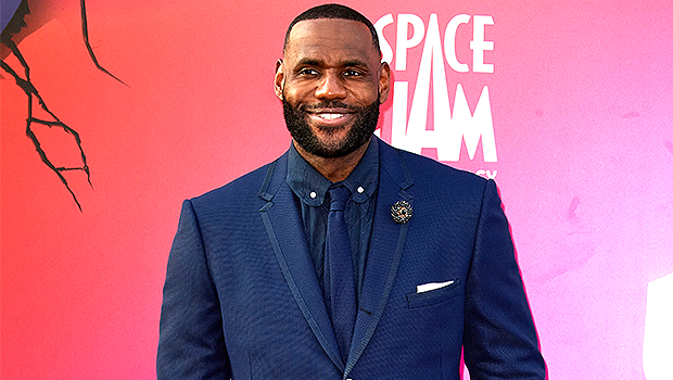 ‘Squid Game’ Creator Claps Back After LeBron James Knocks The Show’s Ending