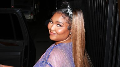 Lizzo