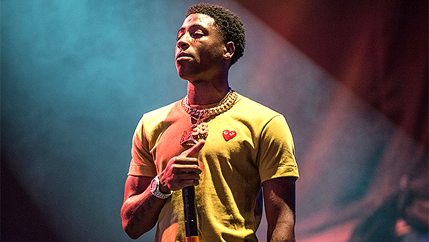 NBA YoungBoy Released From Prison With ‘Significant Conditions’ 6 Months After Arrest