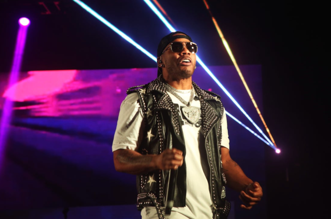 Nelly-Performs-at-Blended-Festival-in-San-Diego