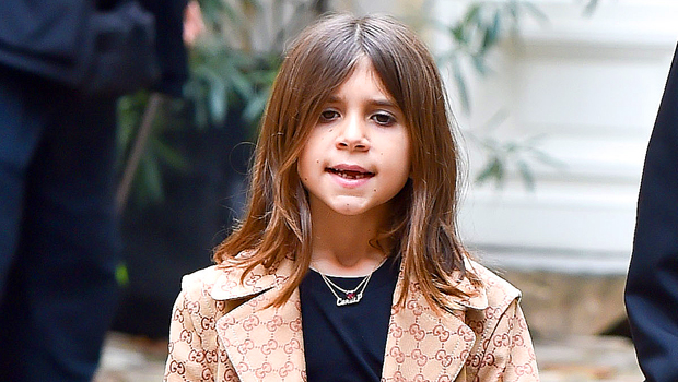 penelope disick