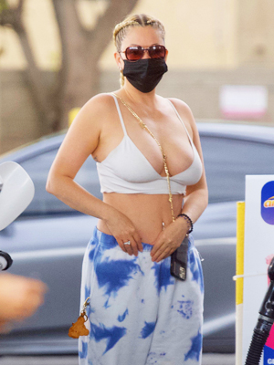 shanna moakler