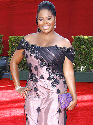 Shar Jackson — Photos Of The ‘Moesha’ Star – Hollywood Life