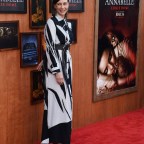 Annabelle Comes Home Premiere, Los Angeles, California, United States - 21 Jun 2019