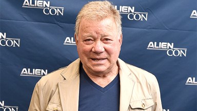 william shatner