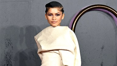 Zendaya