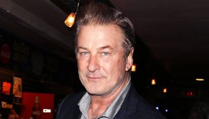 Alec Baldwin