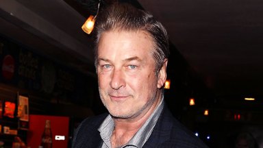 Alec Baldwin