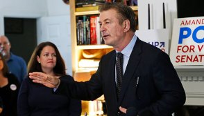 alec baldwin