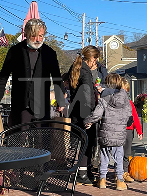 alec baldwin wfamily