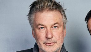 Alec Baldwin