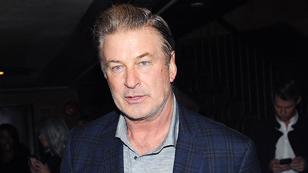 Alec Baldwin