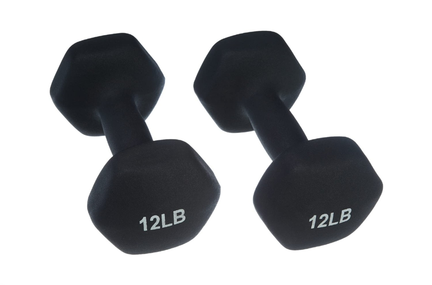 dumbbell reviews