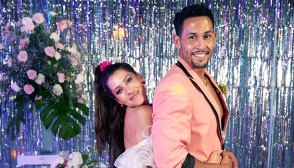 becca kufrin thomas jacobs