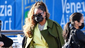 Beyonce