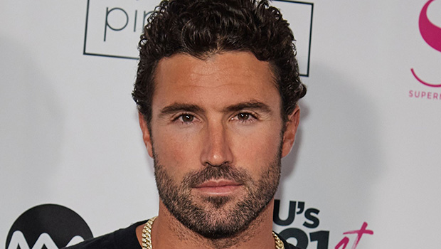 Brody Jenner