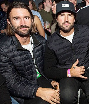 brody jenner siblings