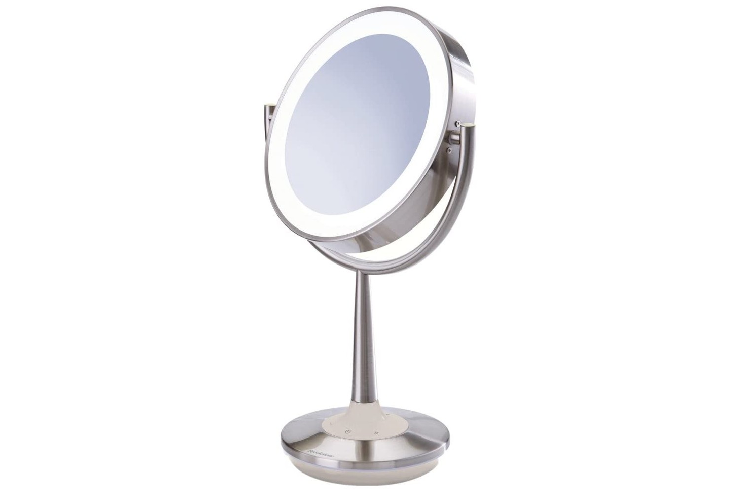 The Top Makeup Mirrors in 2024 Hollywood Life Reviews