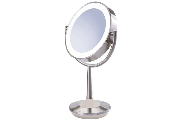 top of the line makeup mirrors