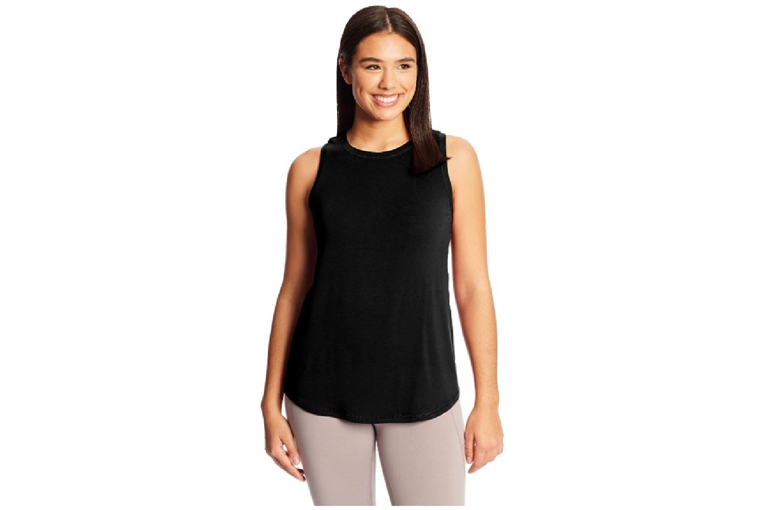 womens summer tops reviews