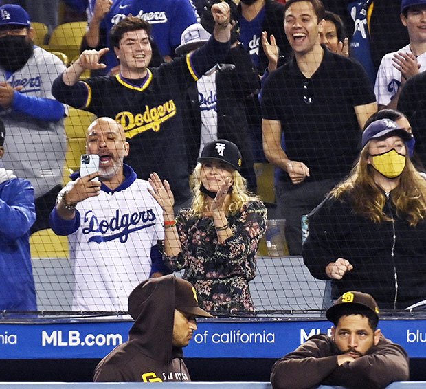 Chelsea Handler and Jo Koy